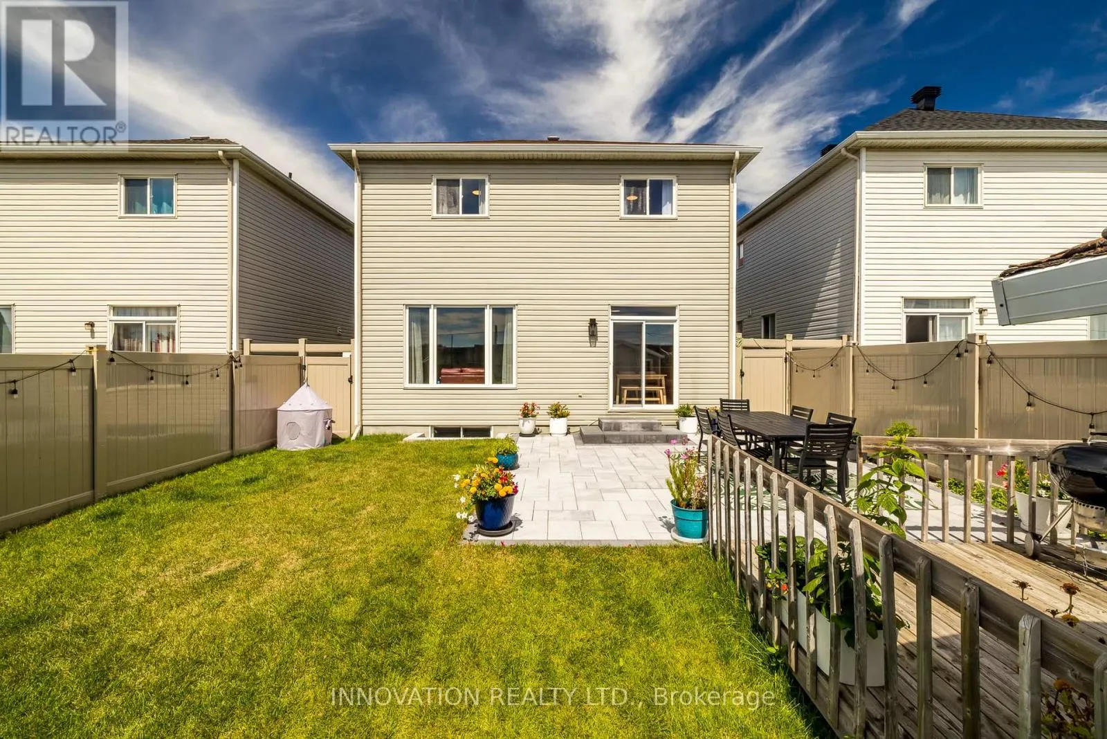 324 RUSTIC HILLS CRESCENT