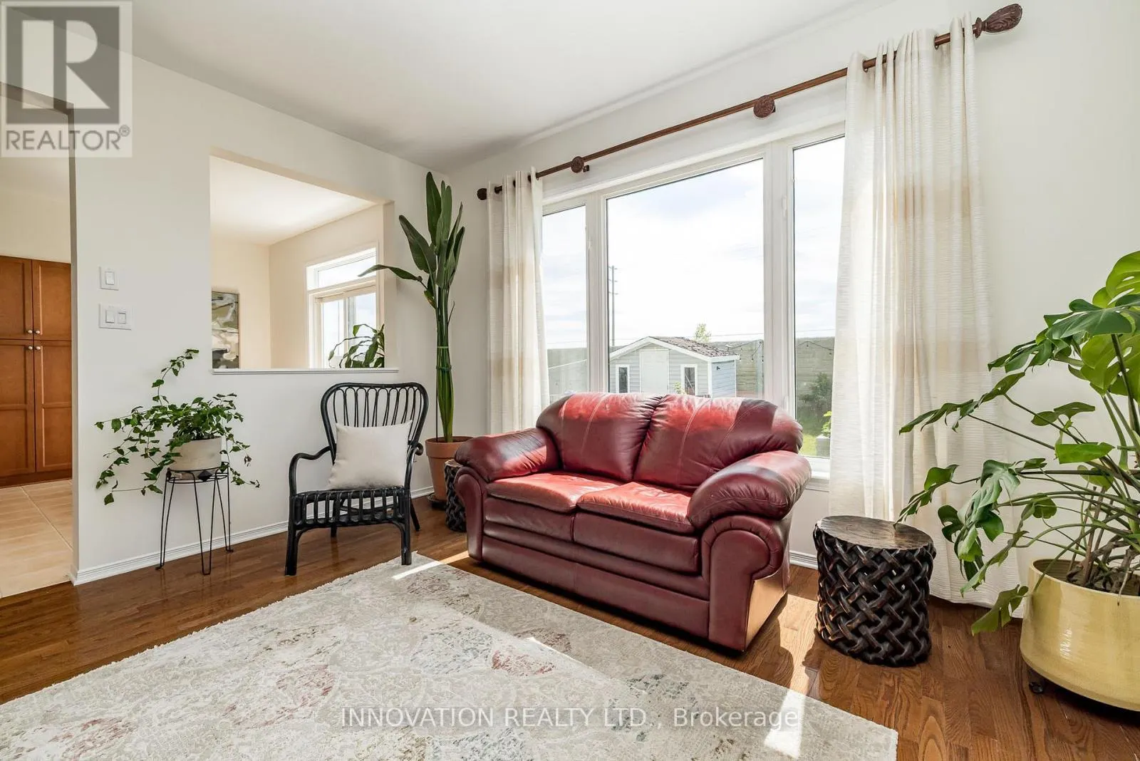 324 RUSTIC HILLS CRESCENT
