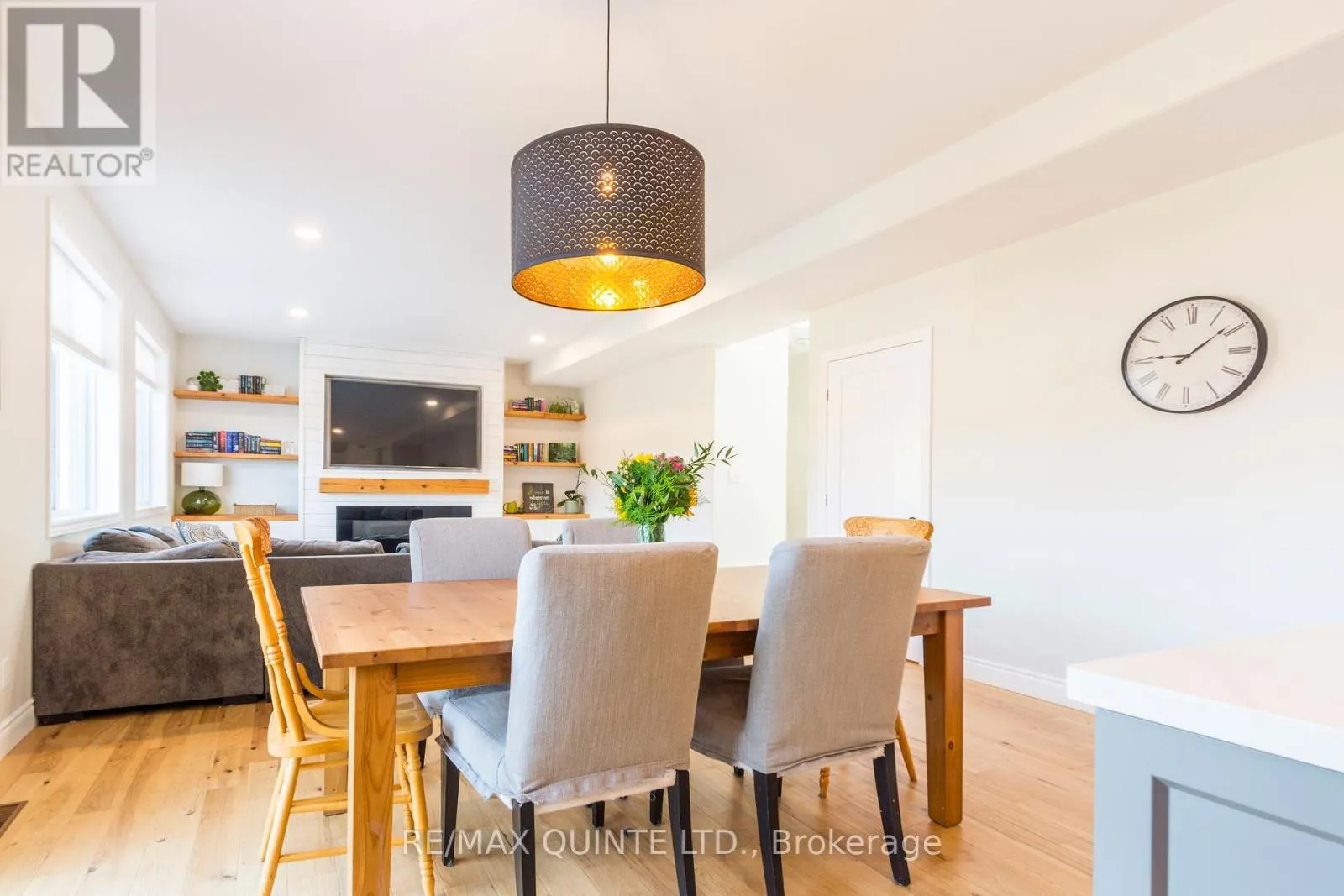 104 HAMPTON RIDGE DRIVE