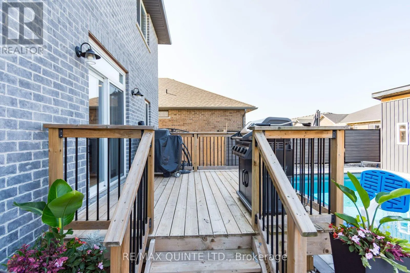 104 HAMPTON RIDGE DRIVE