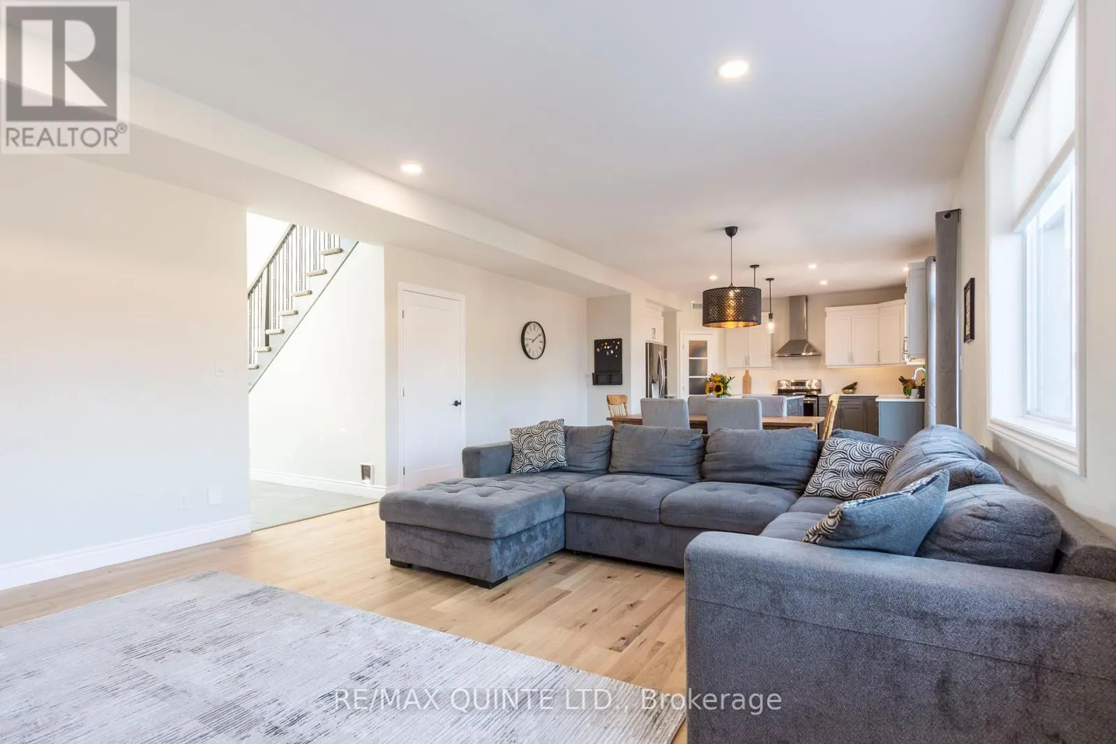 104 HAMPTON RIDGE DRIVE