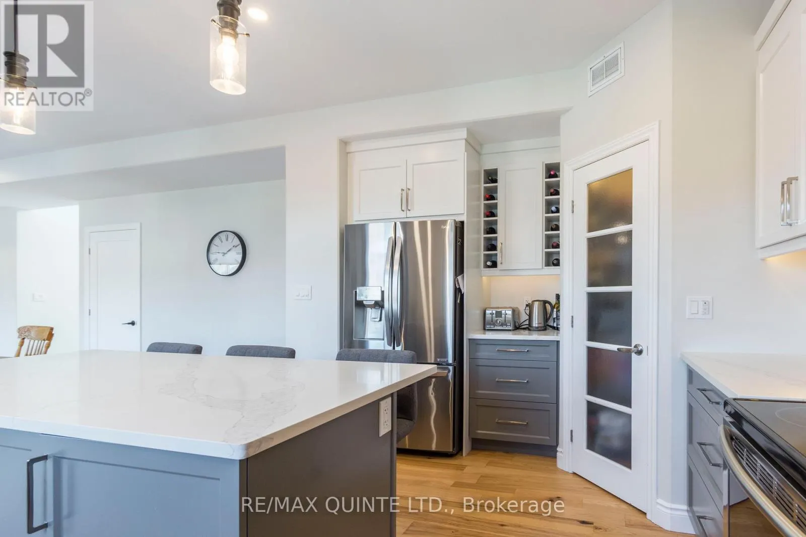 104 HAMPTON RIDGE DRIVE