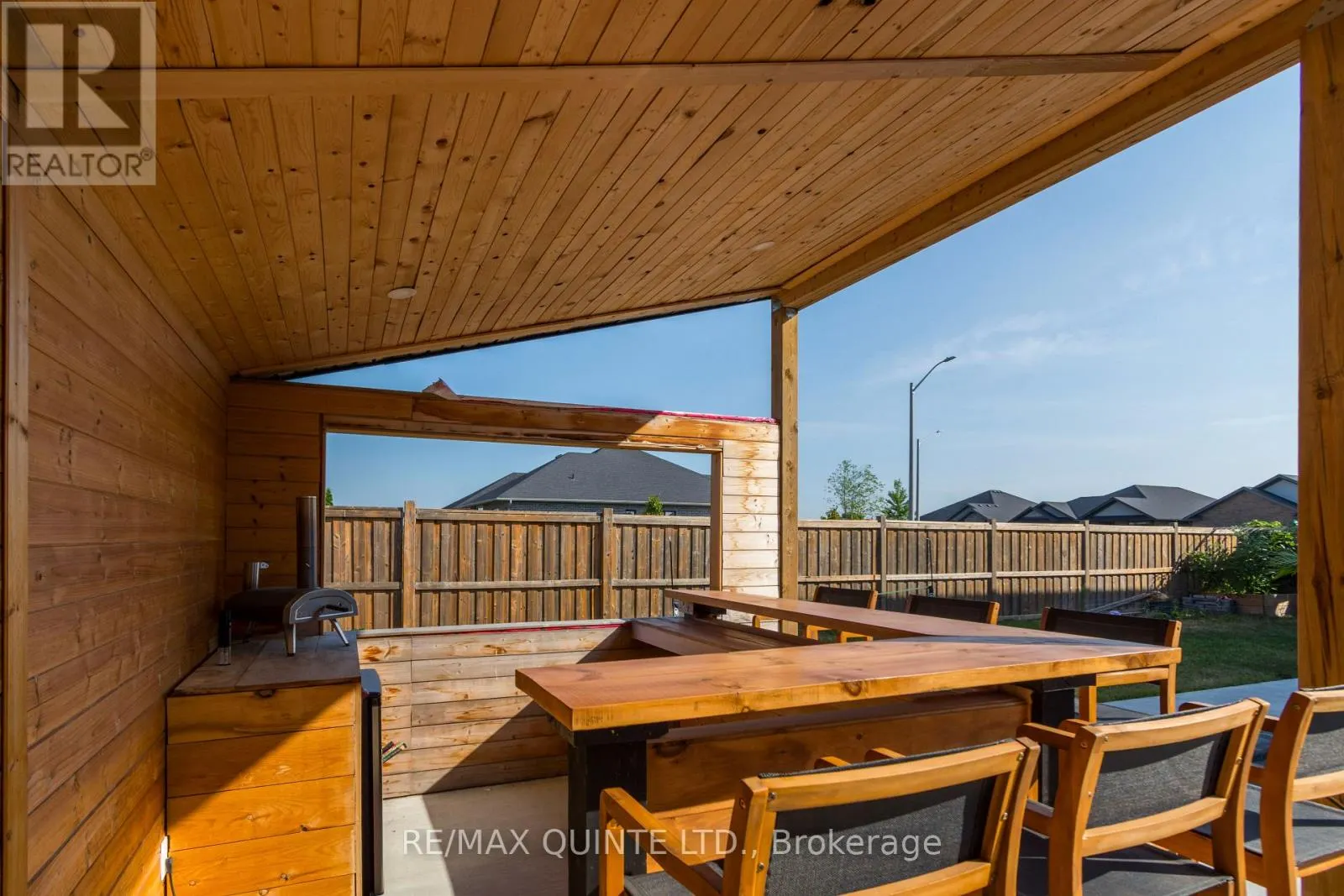 104 HAMPTON RIDGE DRIVE