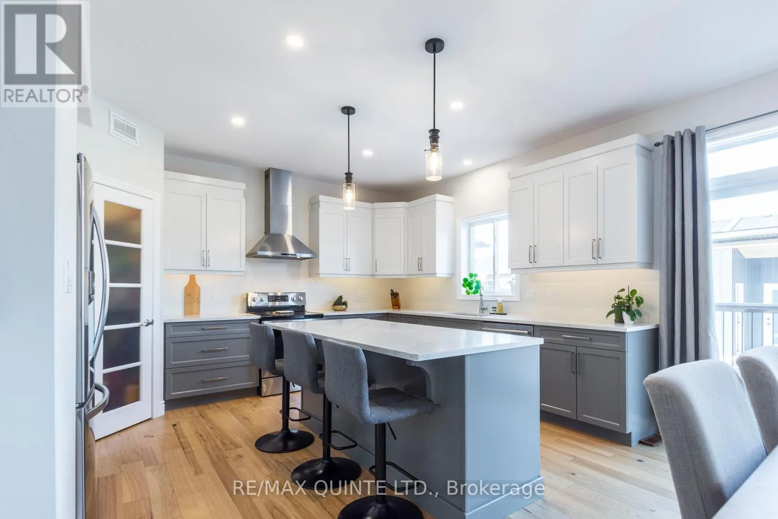 104 HAMPTON RIDGE DRIVE