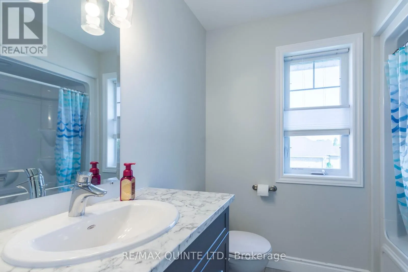 104 HAMPTON RIDGE DRIVE