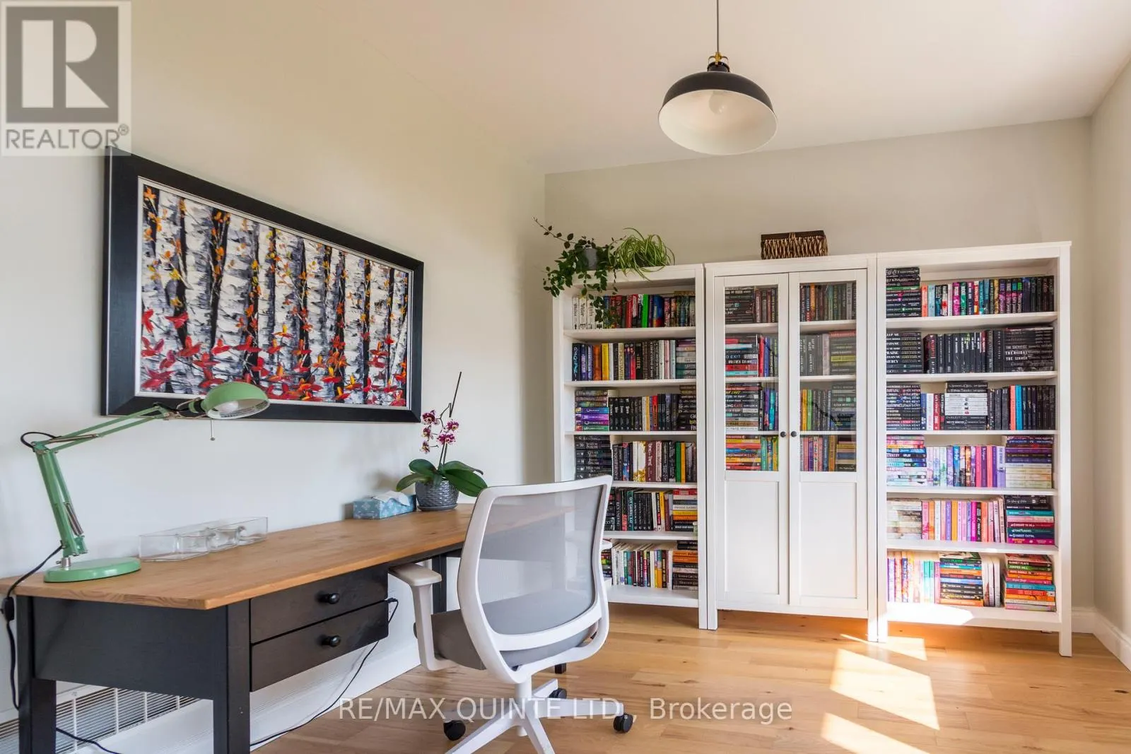 104 HAMPTON RIDGE DRIVE