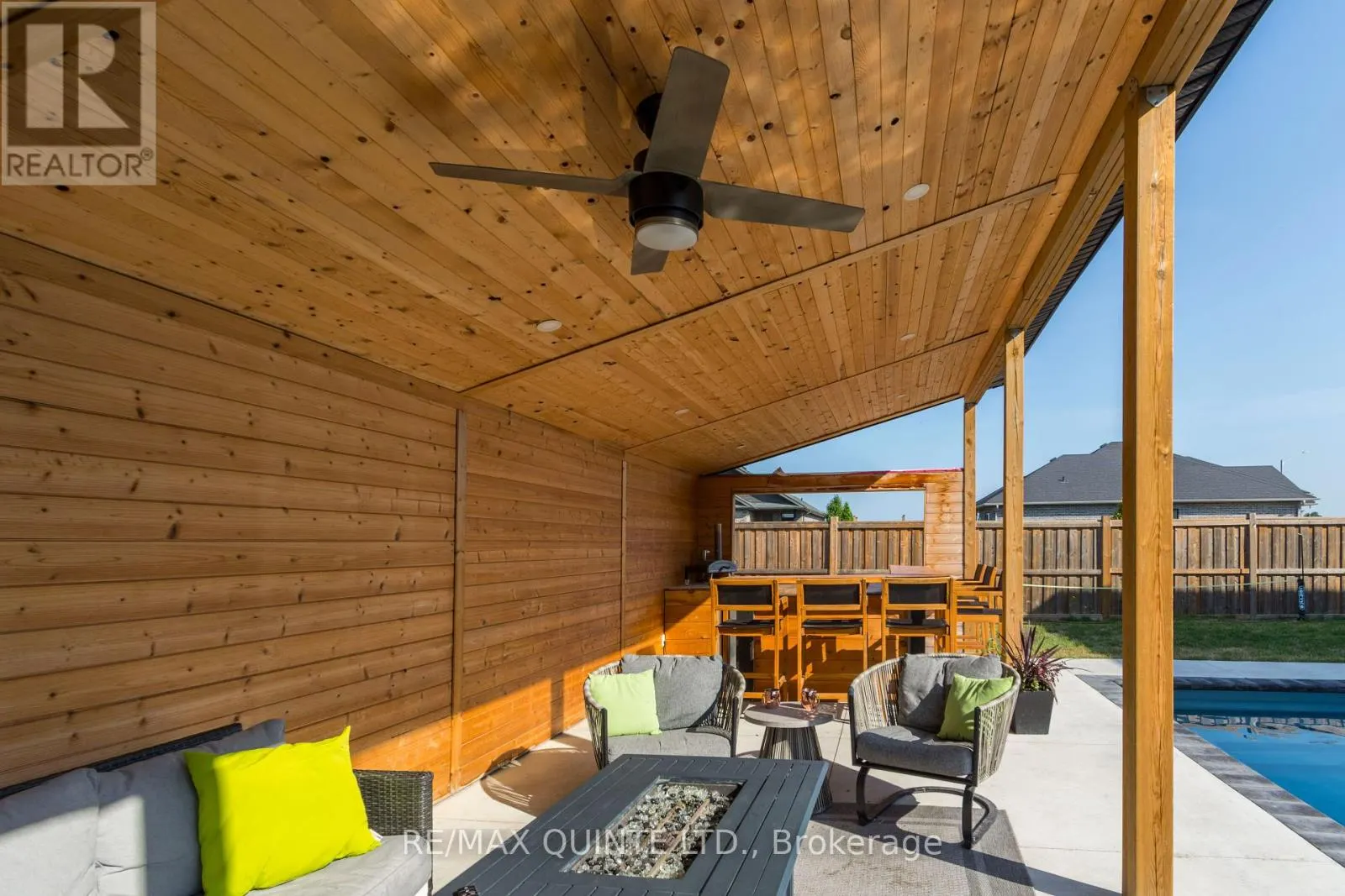 104 HAMPTON RIDGE DRIVE