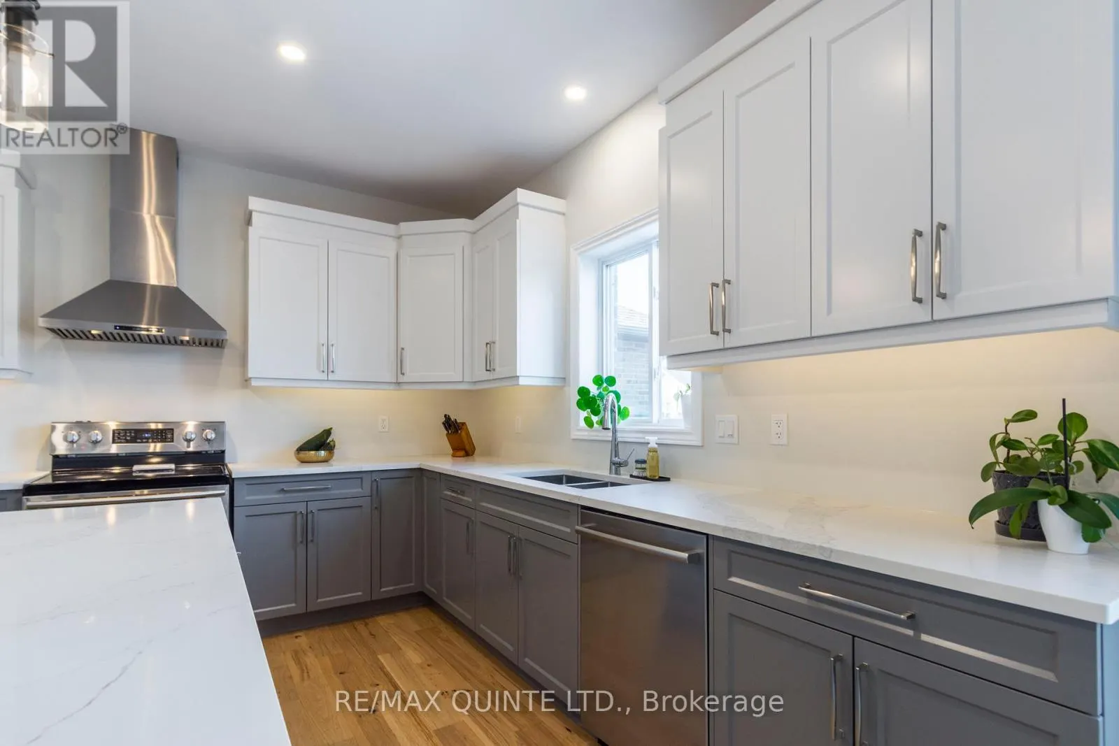 104 HAMPTON RIDGE DRIVE