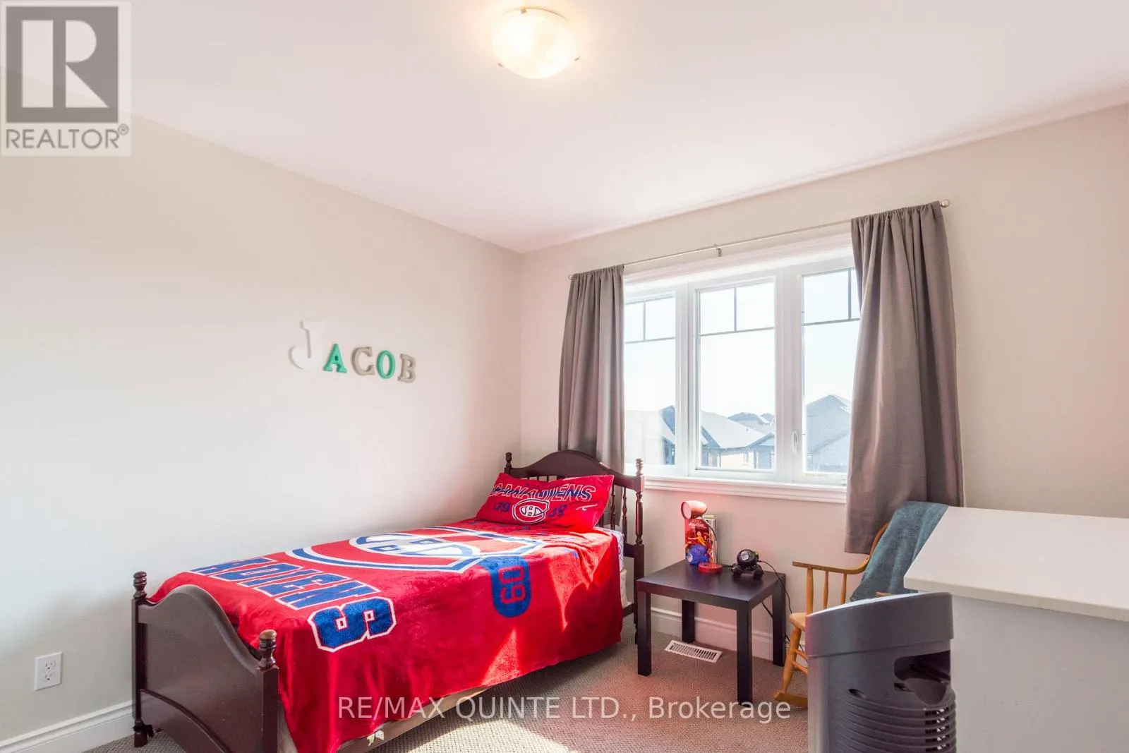 104 HAMPTON RIDGE DRIVE