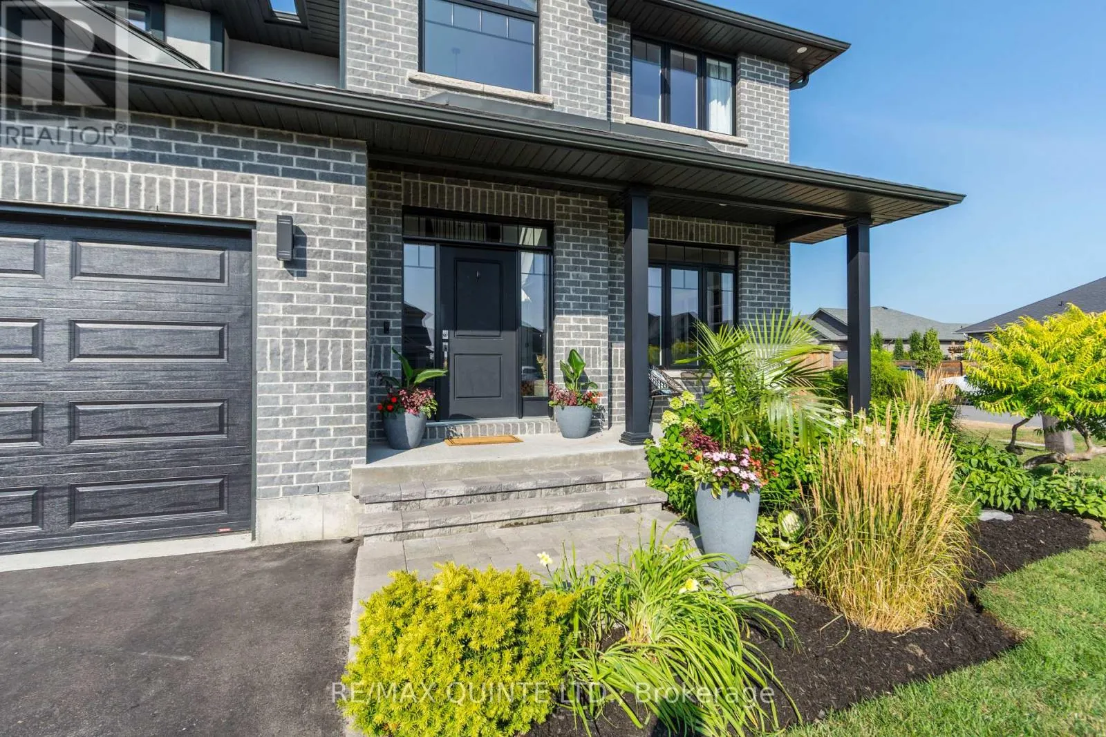 104 HAMPTON RIDGE DRIVE