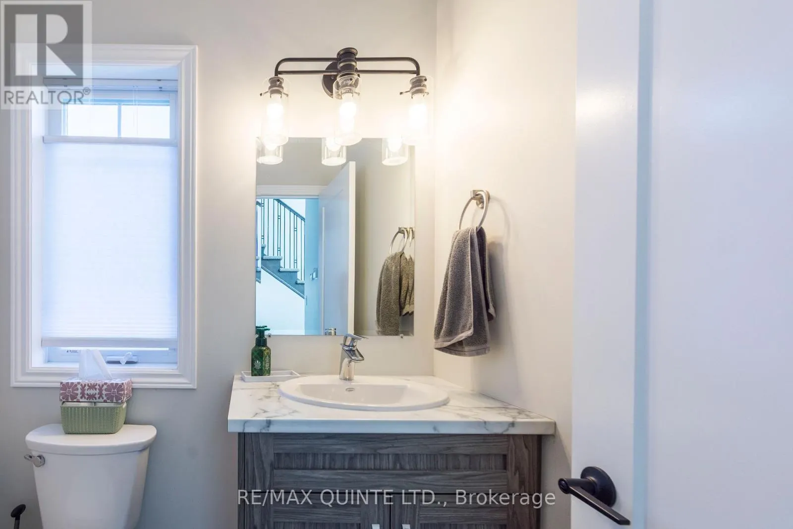 104 HAMPTON RIDGE DRIVE