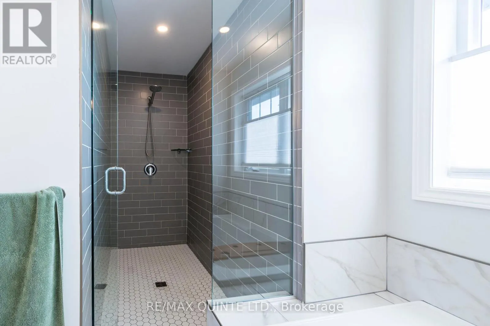 104 HAMPTON RIDGE DRIVE