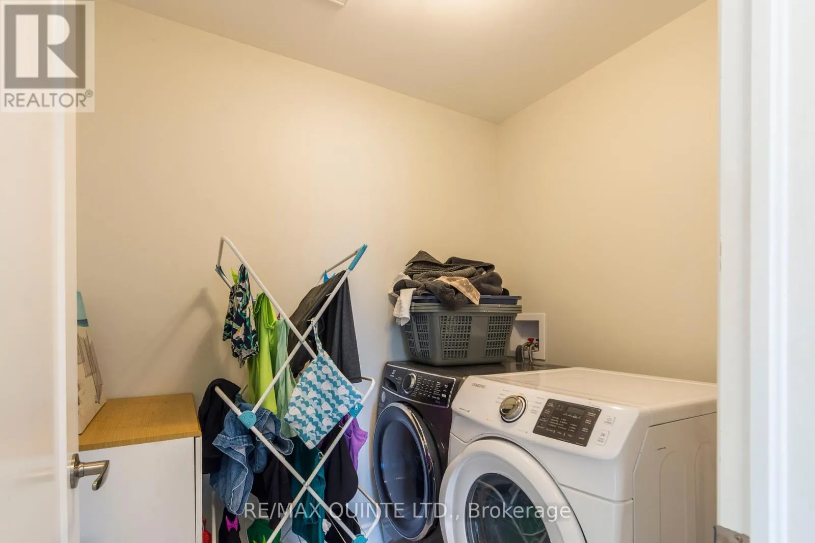 104 HAMPTON RIDGE DRIVE