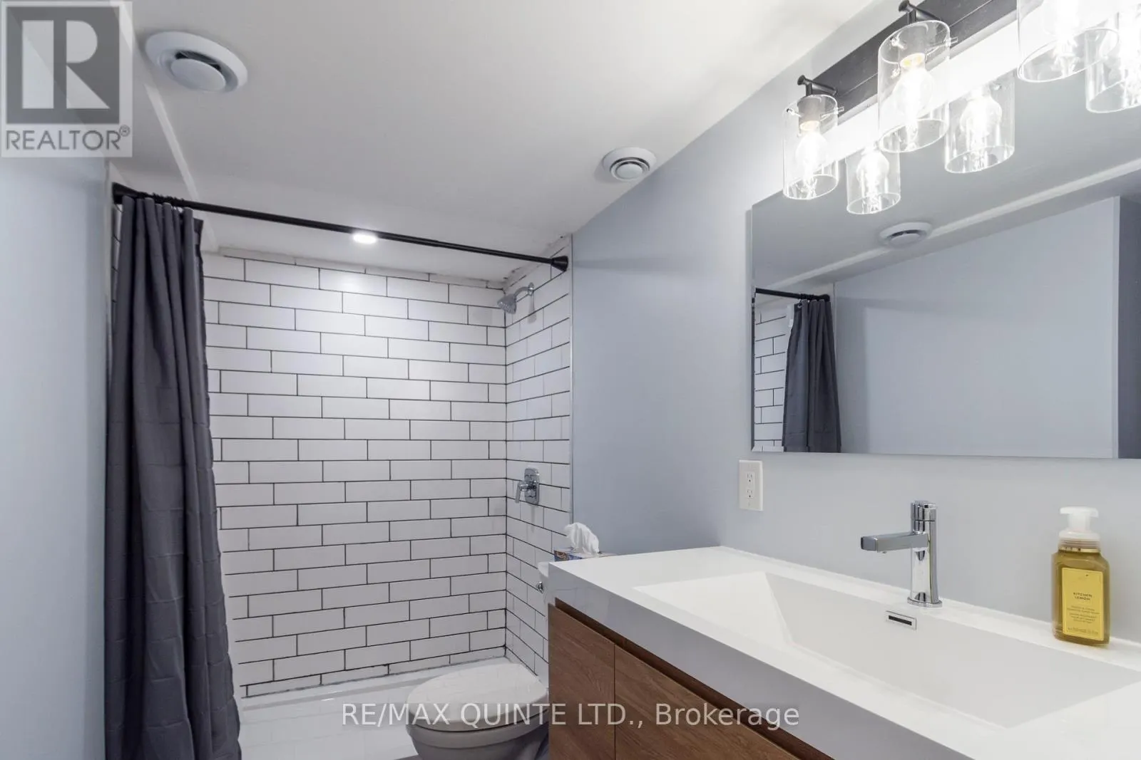 104 HAMPTON RIDGE DRIVE