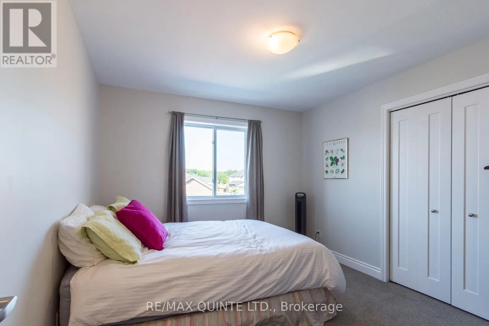 104 HAMPTON RIDGE DRIVE