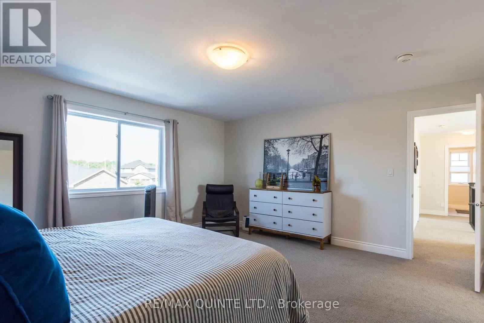 104 HAMPTON RIDGE DRIVE