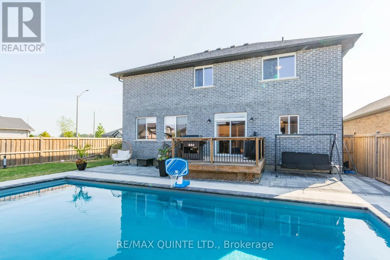 104 HAMPTON RIDGE DRIVE