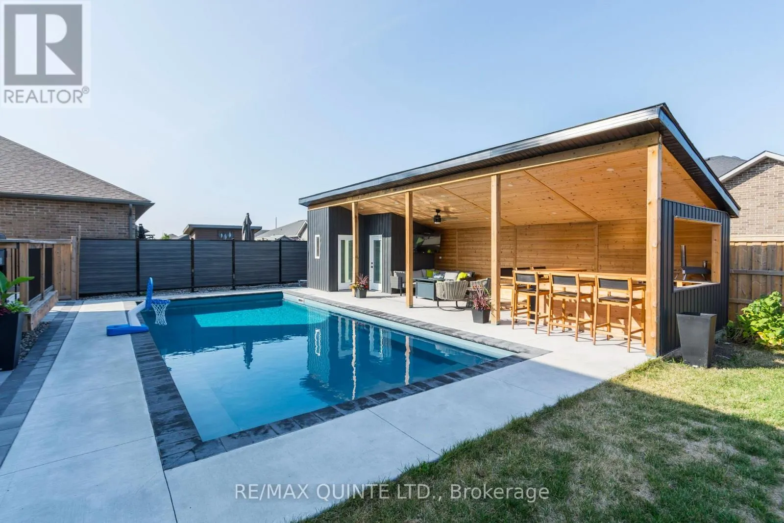 104 HAMPTON RIDGE DRIVE