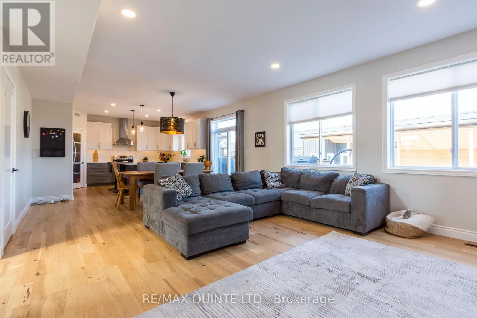 104 HAMPTON RIDGE DRIVE