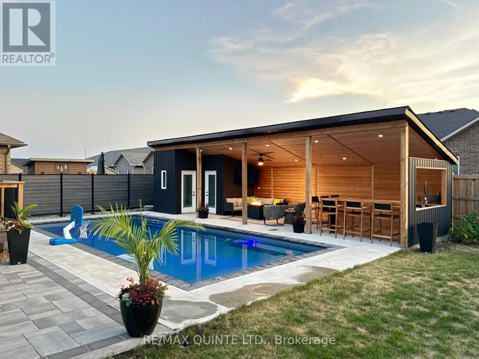 104 HAMPTON RIDGE DRIVE