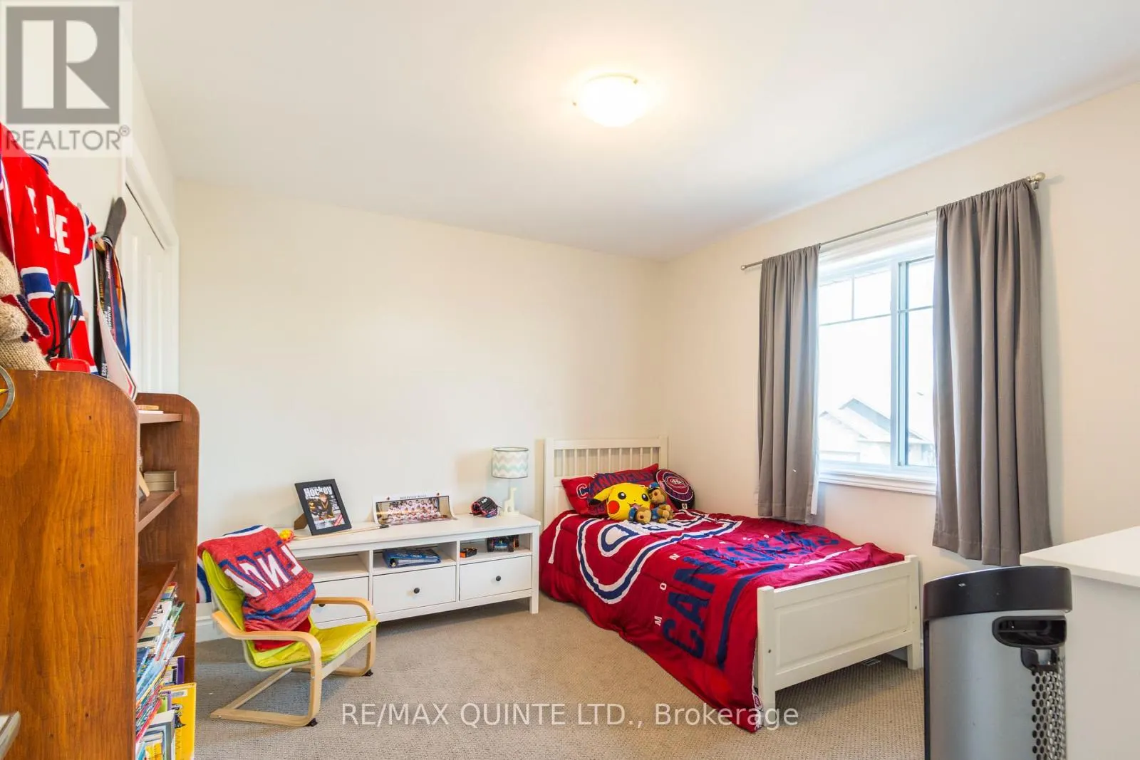 104 HAMPTON RIDGE DRIVE