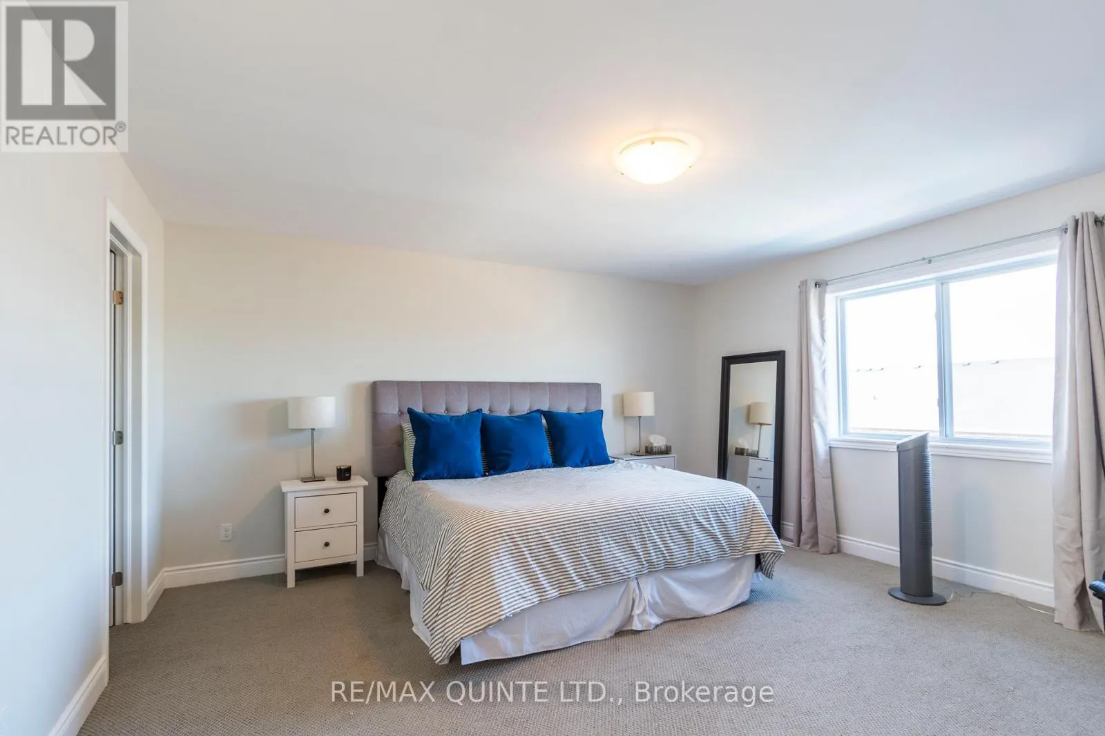 104 HAMPTON RIDGE DRIVE