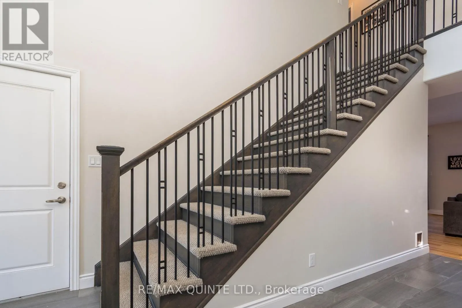 104 HAMPTON RIDGE DRIVE