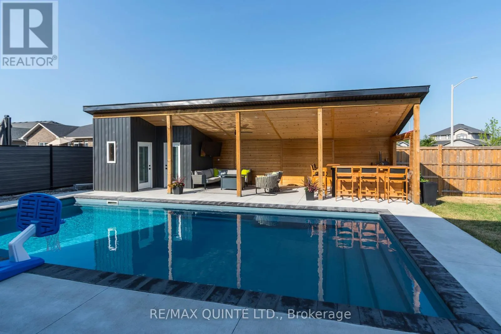 104 HAMPTON RIDGE DRIVE