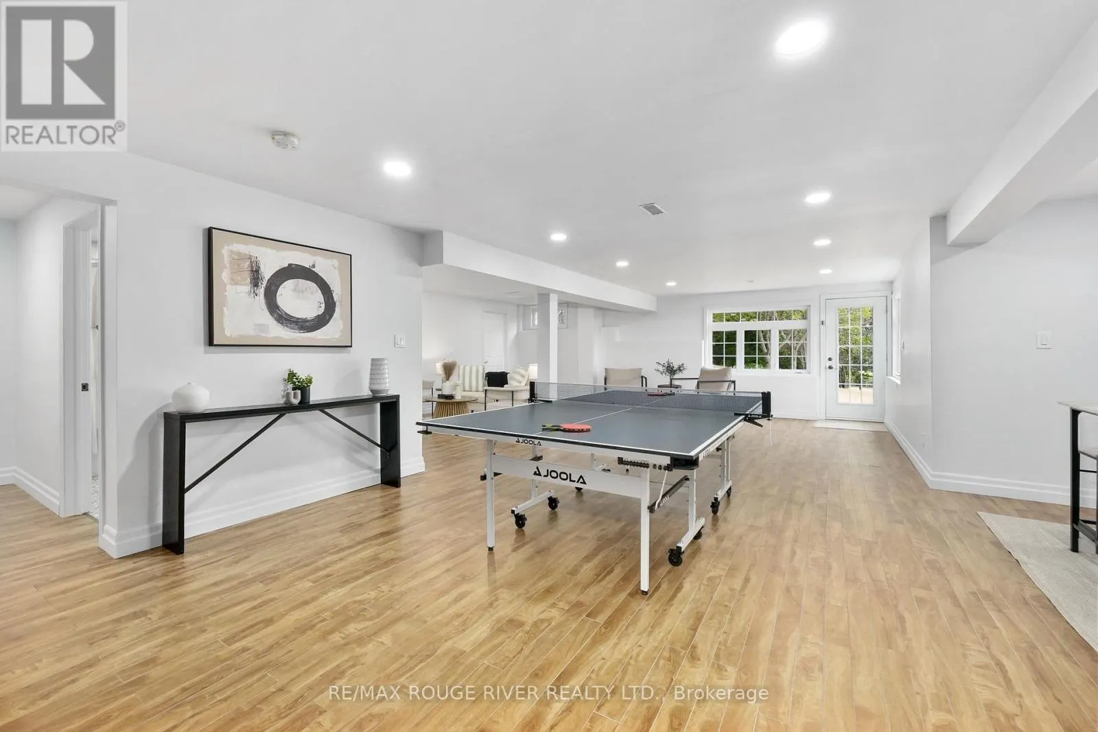 9138 DANFORTH ROAD E