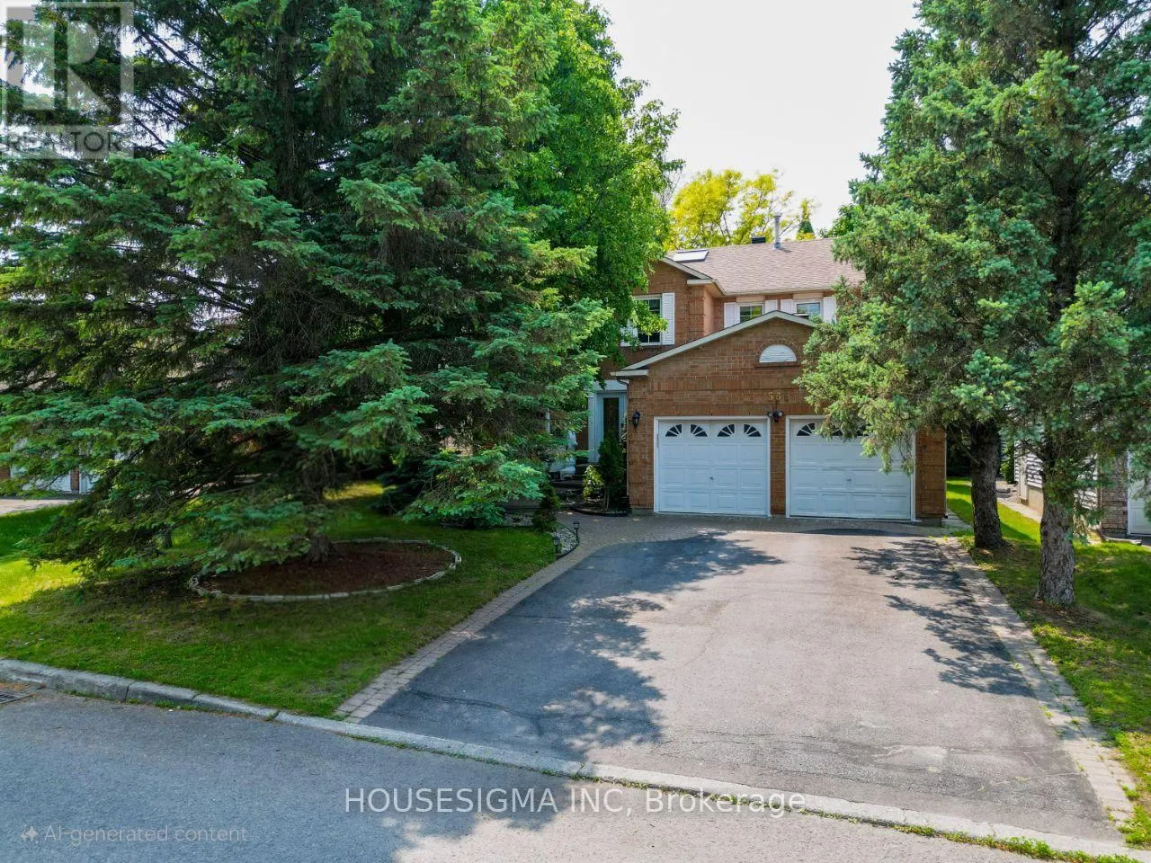 566 FALWYN CRESCENT