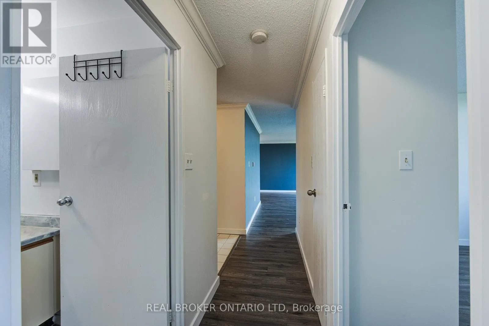 803 - 45 POND MILLS ROAD, #803