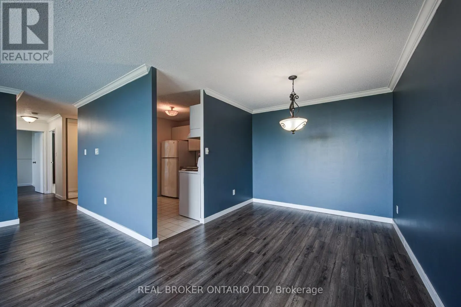 803 - 45 POND MILLS ROAD, #803