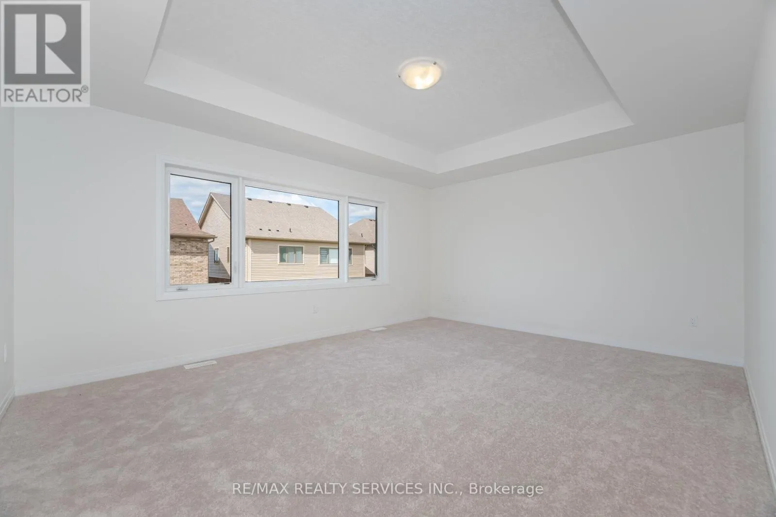 66 PRINCE PHILIP BOULEVARD
