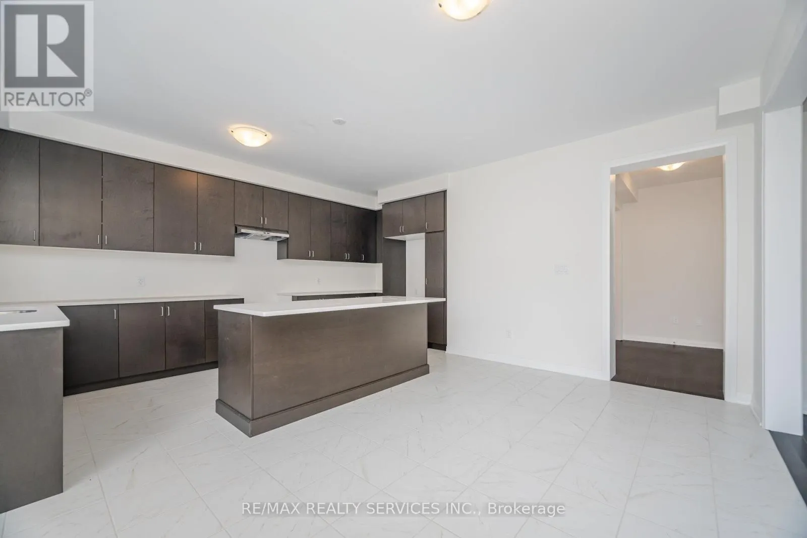 66 PRINCE PHILIP BOULEVARD