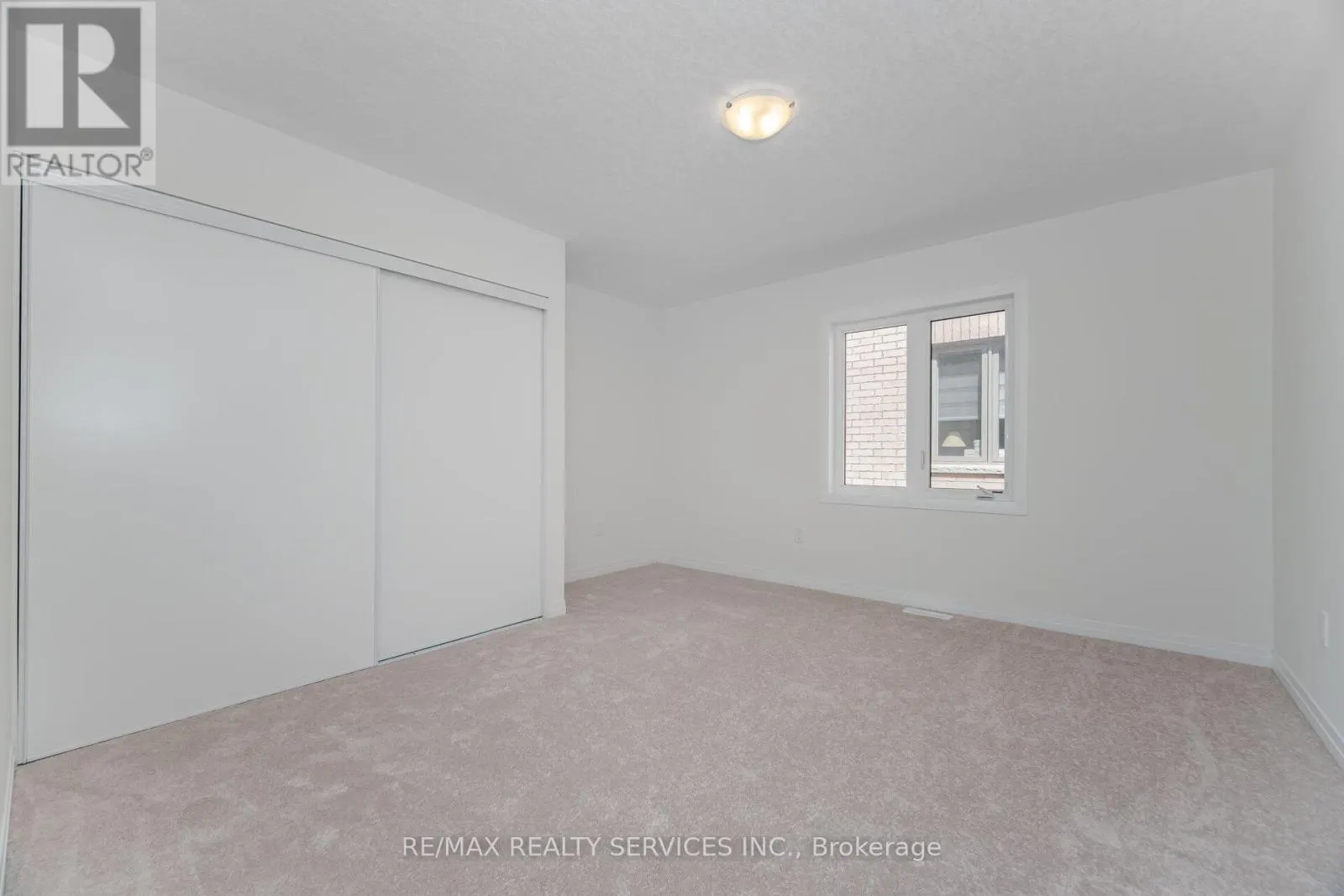 66 PRINCE PHILIP BOULEVARD