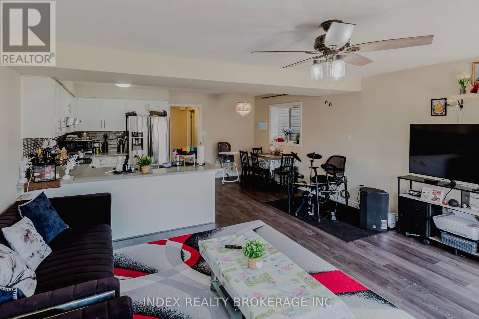 207 EDEN OAK TRAIL