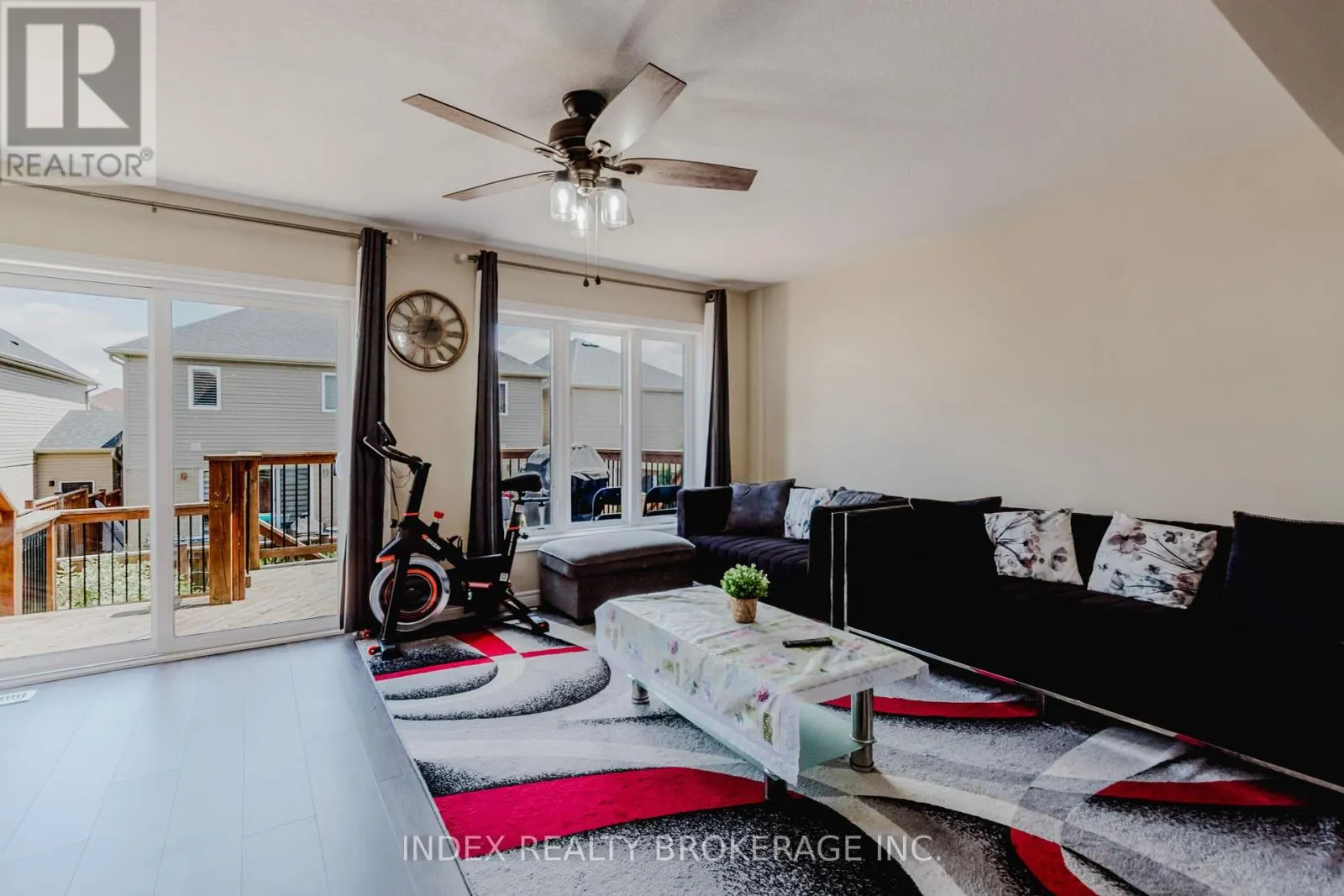 207 EDEN OAK TRAIL