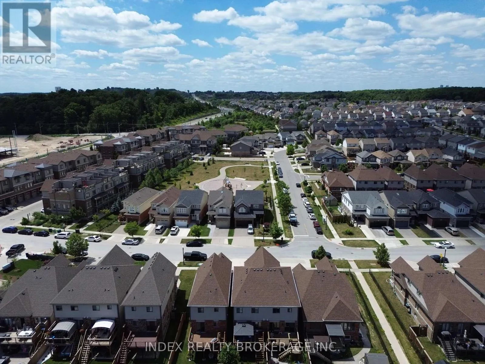 207 EDEN OAK TRAIL