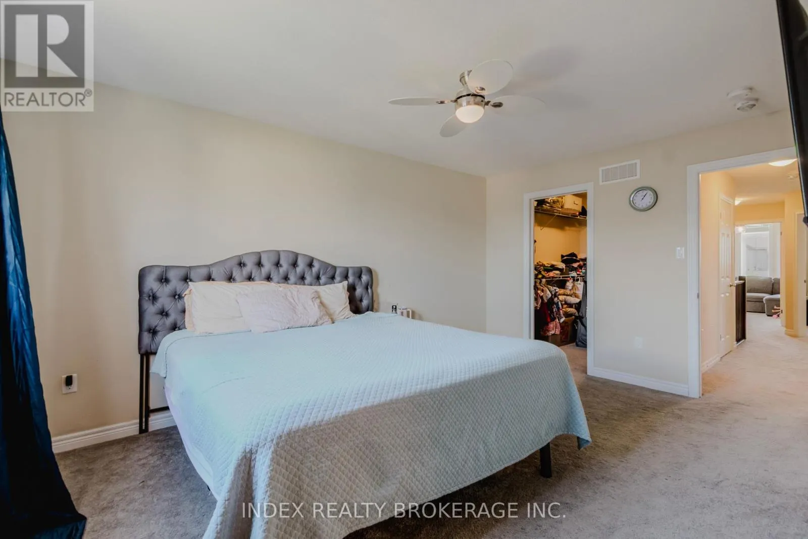 207 EDEN OAK TRAIL