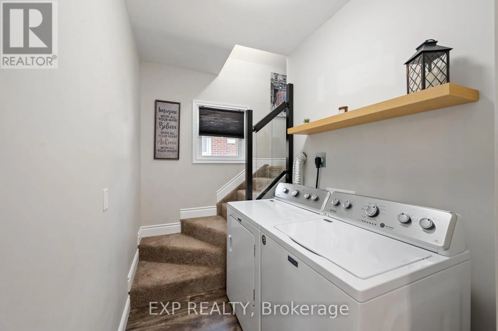 124 CHESTERFIELD AVENUE