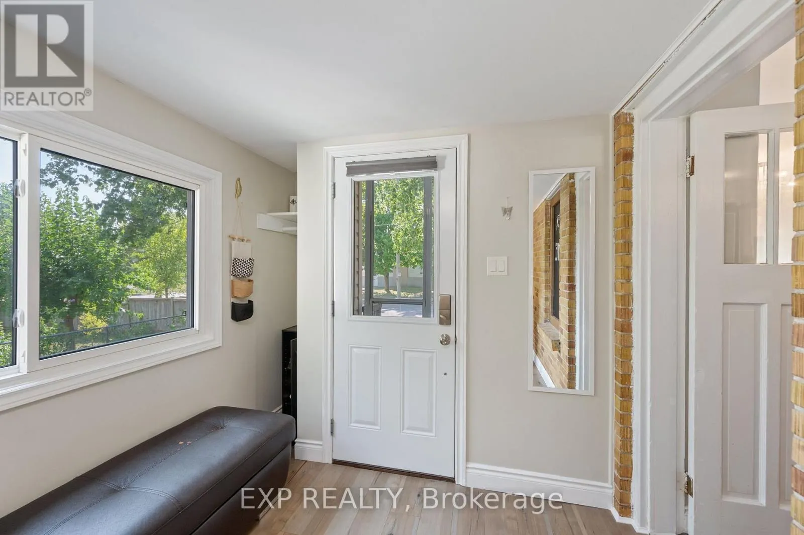 124 CHESTERFIELD AVENUE