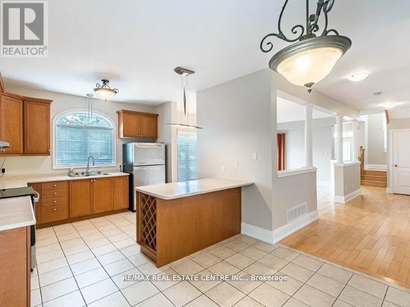 4 PANORAMA WAY