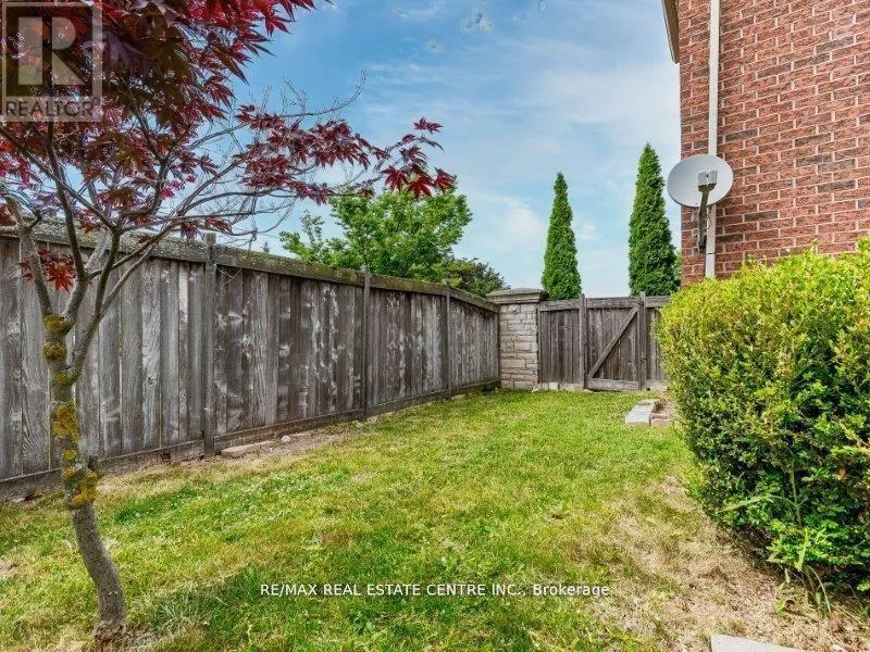 4 PANORAMA WAY