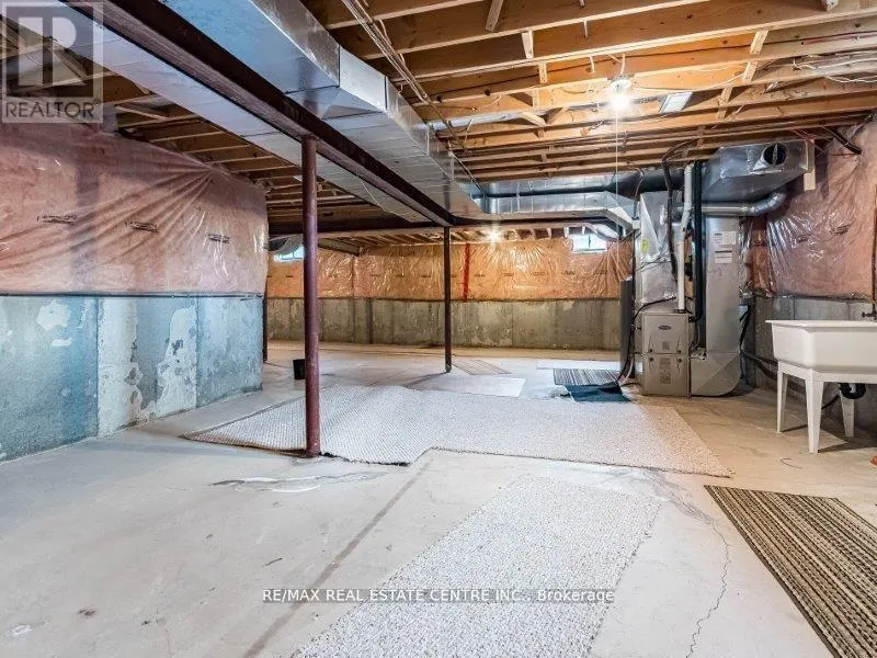 4 PANORAMA WAY