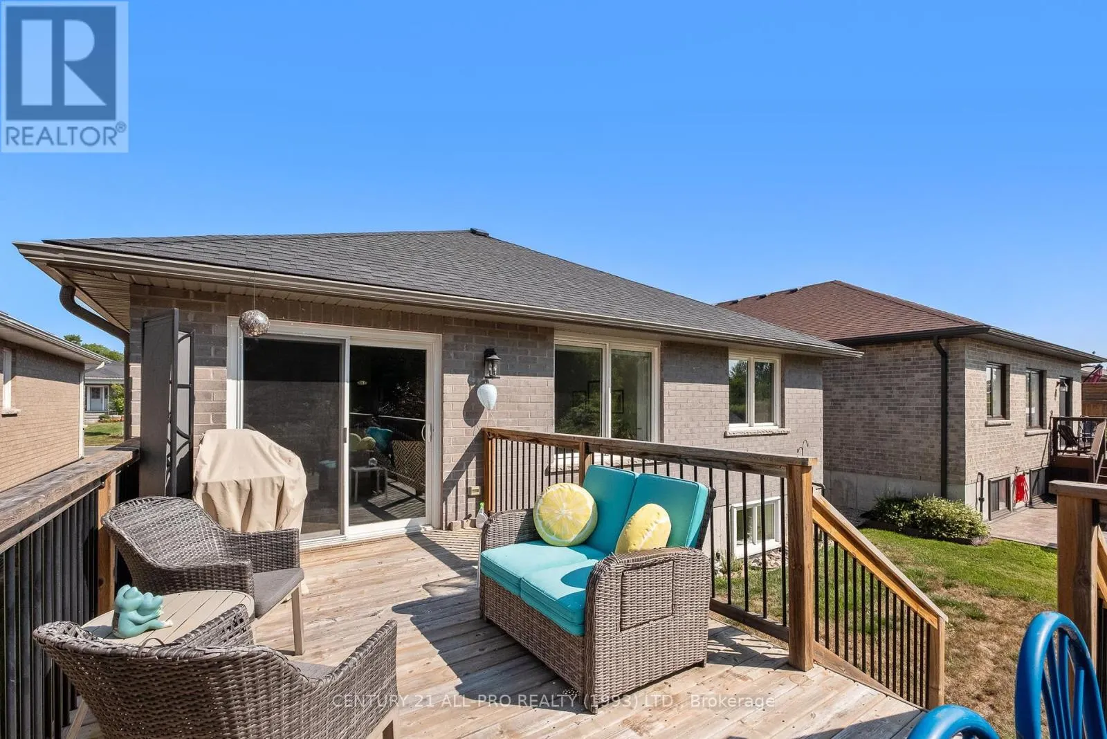 76 ROYAL GALA DRIVE