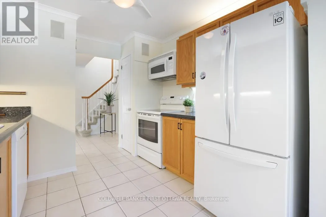 338 LIARD STREET