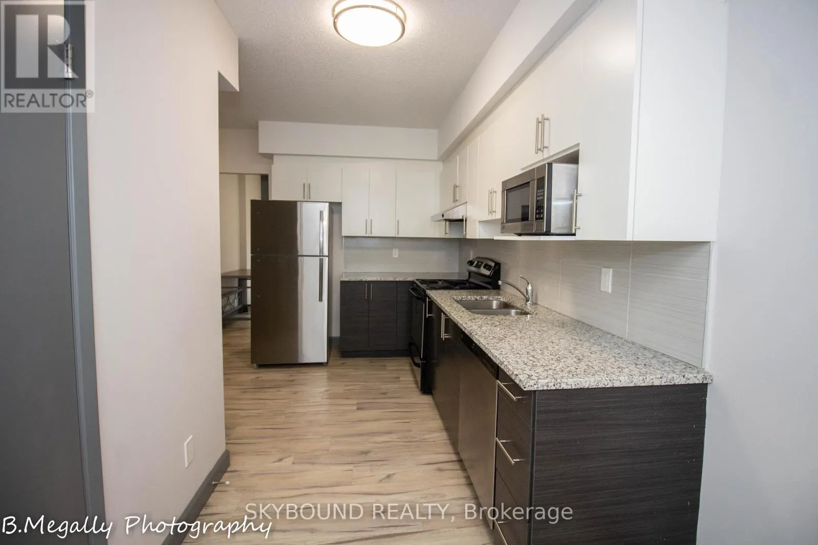 2312 - 258B SUNVIEW STREET