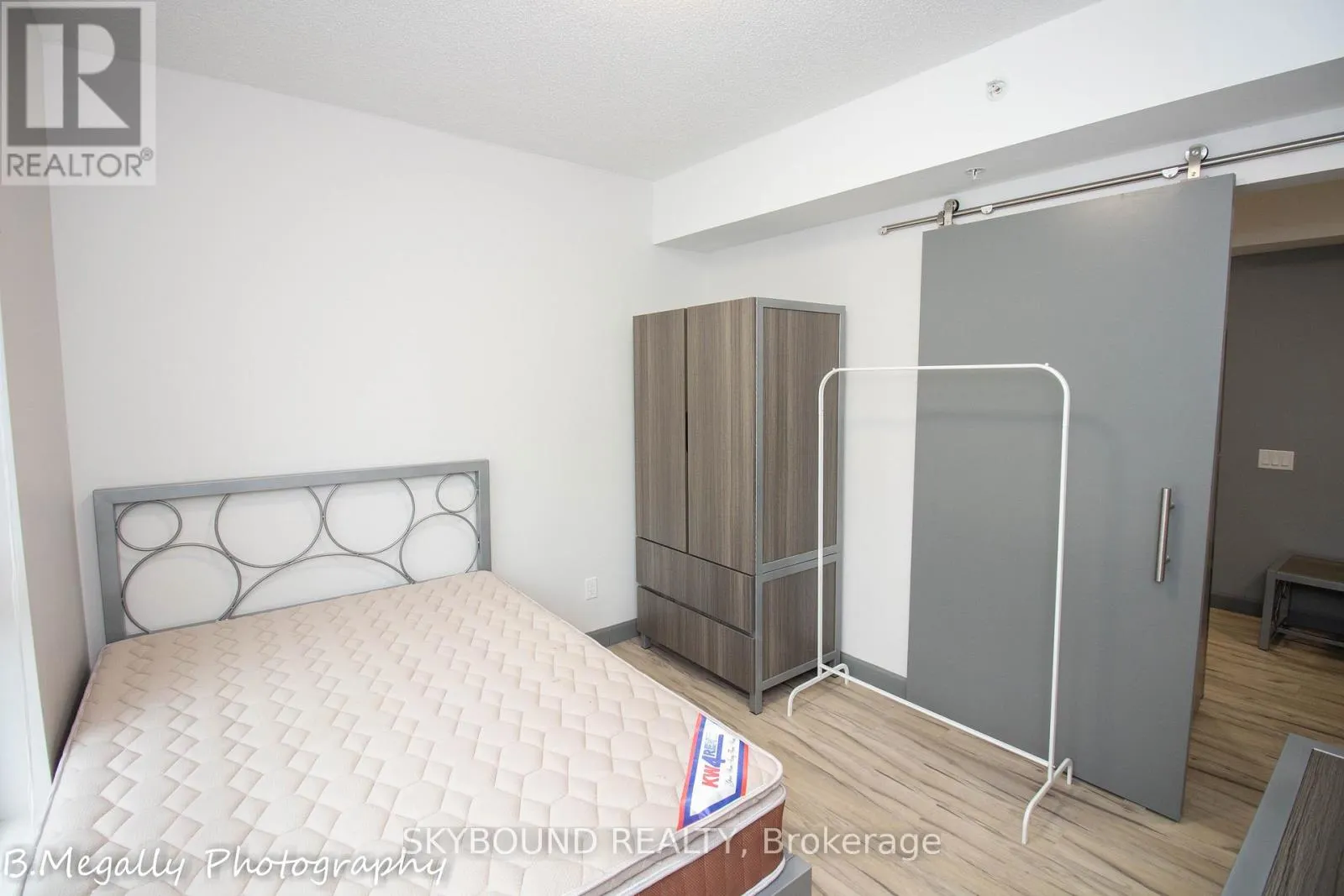 2312 - 258B SUNVIEW STREET