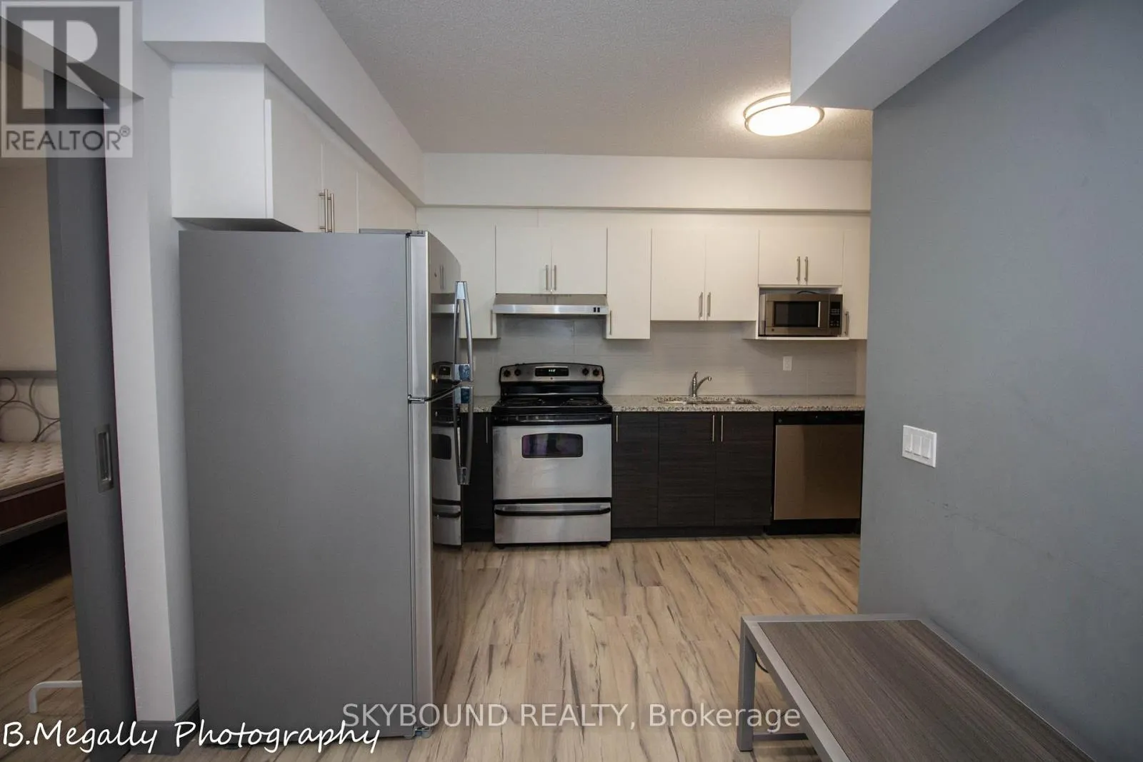 2312 - 258B SUNVIEW STREET
