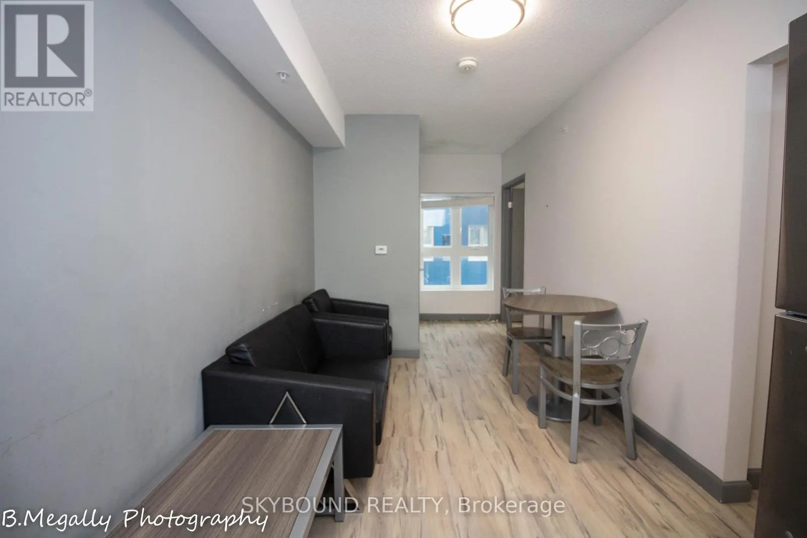 2312 - 258B SUNVIEW STREET